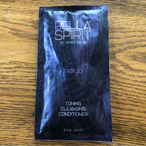 🌿 WEN Styling Creme and Bonus Cleansing Conditioner 🌿 - Picture 4 of 9